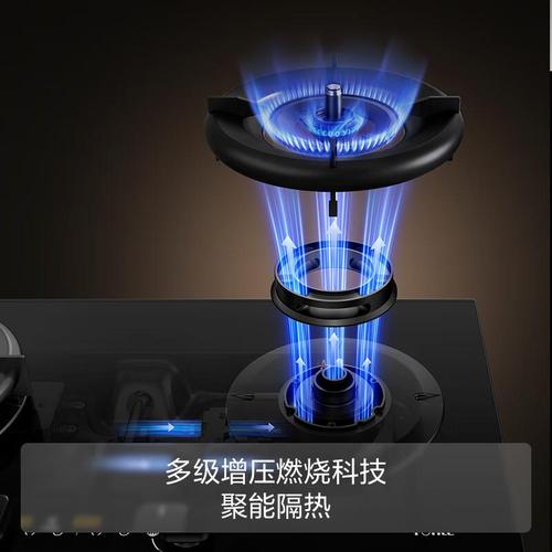 燃气灶牌子哪个值得买？挑选优质厨房设备的关键指南