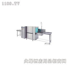 选择玖洁厨房设备，加盟厨房设备行业的明智之选