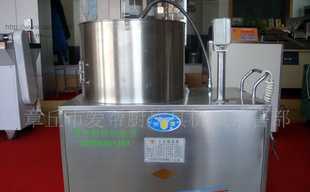 山东章丘食品机械 专业厨房设备供应引领行业未来